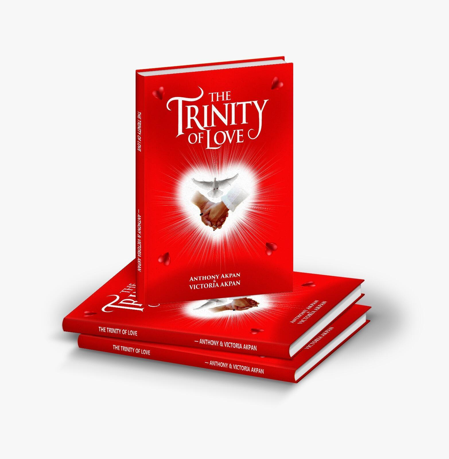 The Trinity of Love